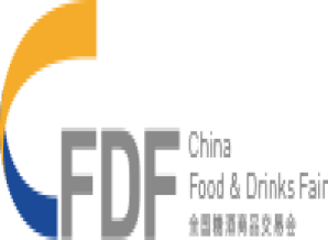 全国糖酒会在天津举办，进口食品专区布局北方市场