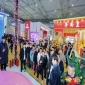 白酒黄酒及养生酒企业如何报名2026成都糖酒会？费用多少？何时截止？一文详解时间地点与全流程?
