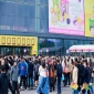 成都糖酒会*食品企业如何顺利报名2026南京糖酒会？资质与流程请收好