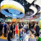 成都糖酒会包装设计企业如何拿下2026南京糖酒会展位？这份申请流程请收好