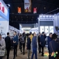 成都糖酒会2026南京糖酒会展位报名｜食品机械企业如何高效完成报名流程？