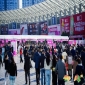 成都糖酒会2026南京糖酒会展位申请｜婴幼儿食品企业联系组委会提交资质与报名流程