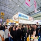 成都糖酒会网红食品品牌如何拿下2026南京糖酒会展位？这份攻略请收好