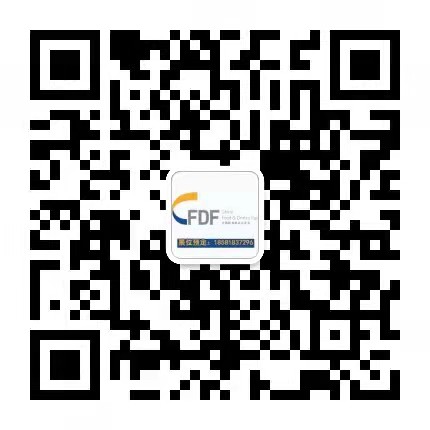 成都糖酒会|2026成都糖酒会休闲食品/饮品包装机械展位预定|2026成都糖酒会【官方网站】